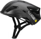 Bollé helm exo mips helmets bolle exo mips gr matte gloss black
