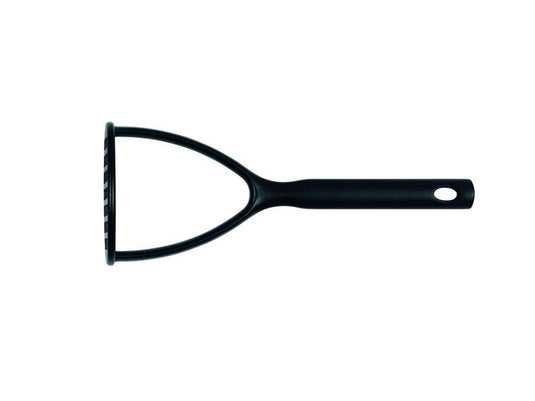 Brabantia aardappelstamper nylon