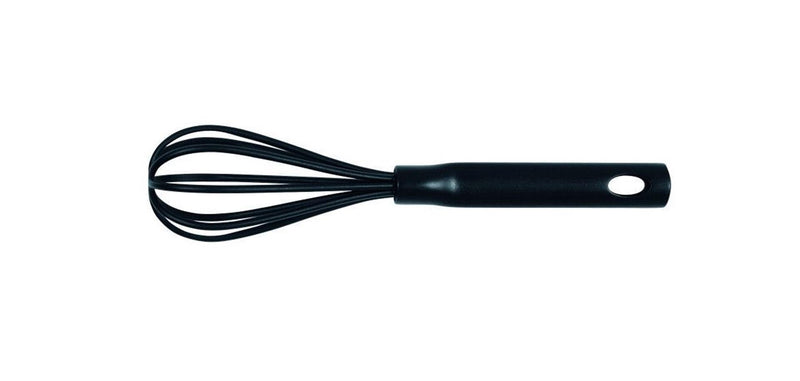 Load image into Gallery viewer, Brabantia sausjesgarde nylon
