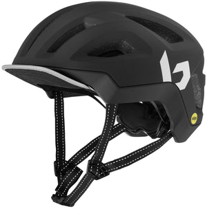 Bollé helm react mips helmet react mips size s matt black