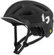 Bollé helm react mips helmet react mips size s matt black