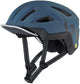 Bollé helm react mips