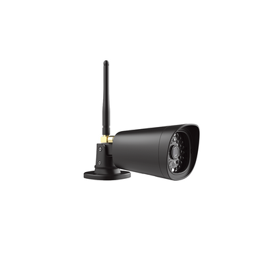 Klikaanklikuit 1068568 - smart buitencam ipcam-3500 | 1 stuks