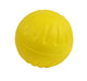 Starmark fantastic durafoam bal geel