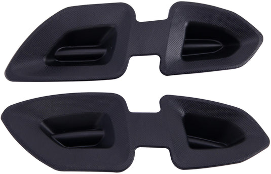 Bollé afdekkapje vent caps vent cap size s