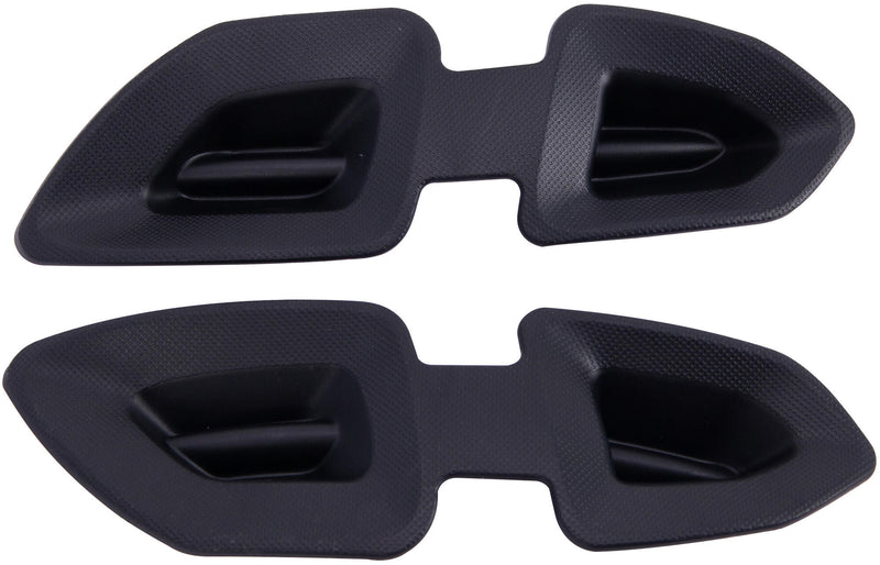 Bollé afdekkap vent caps vent cap size m