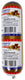 Naturis Houdbaar zalm