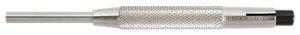 Bahco pendrijver 2.8mm
