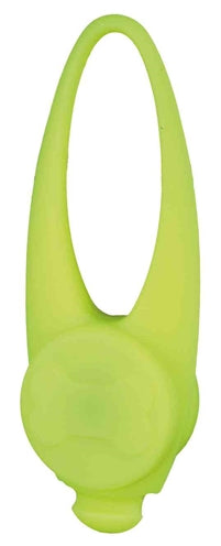Trixie flasher veiligheidslampje assorti