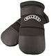 Trixie walker care beschermschoenen zwart 2 stuks