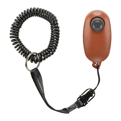 Load image into Gallery viewer, Trixie dog activity soft clicker assorti
