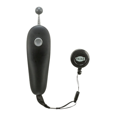 Load image into Gallery viewer, Trixie dog activity target stick aanwijsstok assorti
