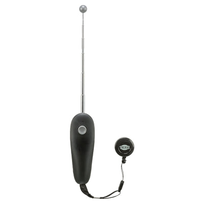 Load image into Gallery viewer, Trixie dog activity target stick aanwijsstok assorti
