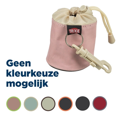 Load image into Gallery viewer, Trixie dog activity beloningszakjes assorti
