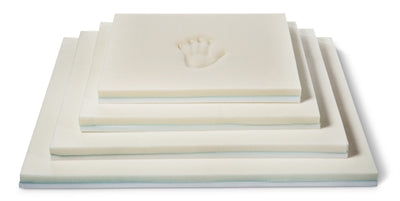 Load image into Gallery viewer, Bia bed matras orthopedisch ligbed zwart
