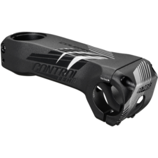 Controltech - stuurpen cougar 100mm -8° semi internal