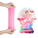 Toi-toys toi toys fun rekbaar foam
