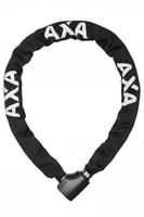 Load image into Gallery viewer, Axa slot ketting compl. absolute 9x110 zwart safety index 14 art 2**
