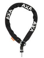 Lock Axa plug-in chain rlc plus 140cm