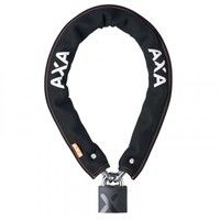 Lock chain axa newton promoto+ neo 2 100cm black