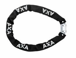 Lock chain axa hawk 100cm black
