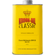 Kroon-oil kroon classic multigrade 20w50 motorolie 5ltr