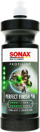 Sonax profiline perfect finish 4 6 polijstmiddel 1 liter