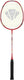 Carlton badmintonracketvolwassenen