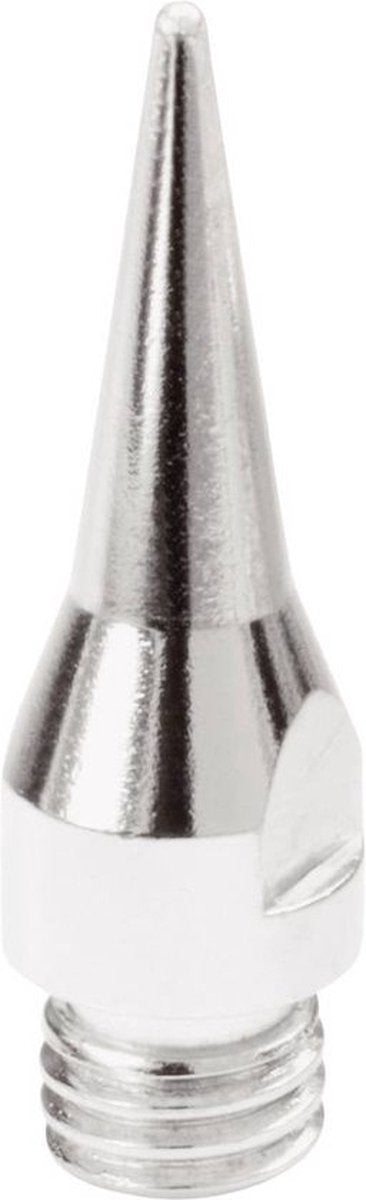 Dremel soldeertips - 201