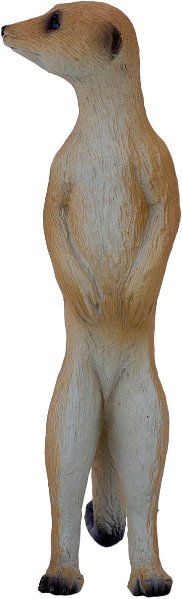 Load image into Gallery viewer, Mojo wildlife stokstaartje - 387125

