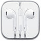 Headset apple wit