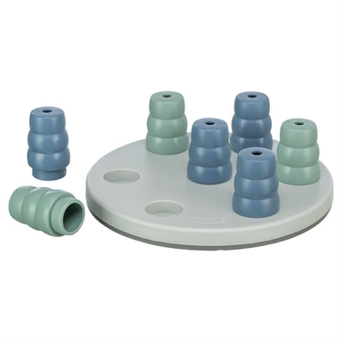 Trixie dog activity mini solitaire hondenspel