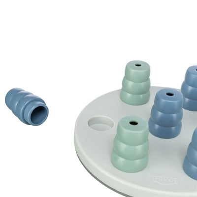 Trixie dog activity mini solitaire hondenspel