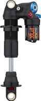 Fox racing shox dhx2 2pos factory shock model 2022