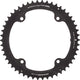 Ta x145 chainring, 4-arm, outer, 145 mm bcd