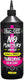 Muc-off tubeless sealant road gravel tubeless sealant 1l