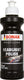 Sonax profiline koplamp polish