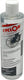 Cyclon reiniger isopropanol