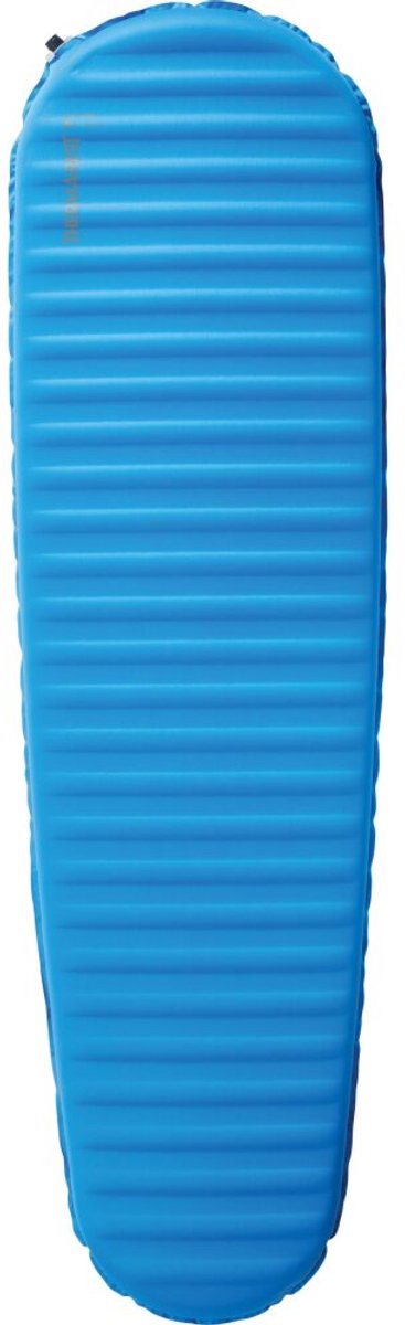 Therm-a-rest - trail pro - tide - r - slaapmat