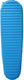 Therm-a-rest - trail pro - tide - r - slaapmat