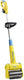 Gloria multibrush - onkruidborstel - 18 volt solo