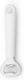 Brabantia tasty+ flesopener - light grey