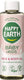 Happy earth baby kids 100% natuurlijke gezicht lichaam olie - 150 ml