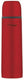 Thermos everyday fles - 0l5 - rood