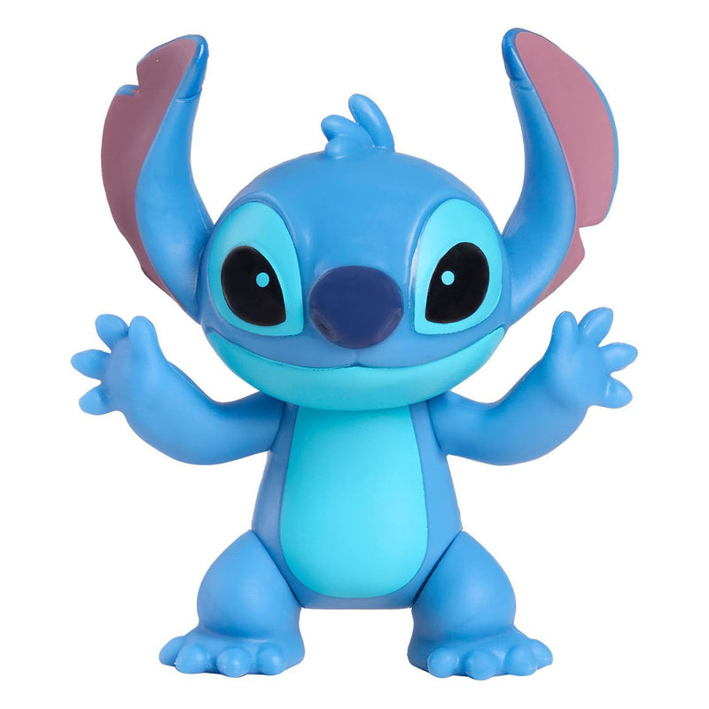 Load image into Gallery viewer, Just play stitch met strandbuggy speelgoedauto
