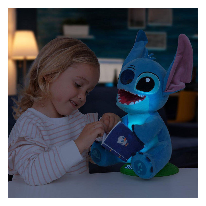 Load image into Gallery viewer, Spectron stitch storyteller
