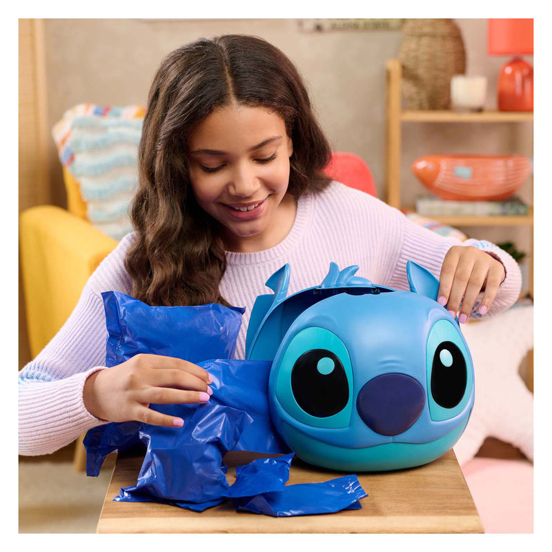 Load image into Gallery viewer, Just play stitch mysterieuze capsule met verrassingen
