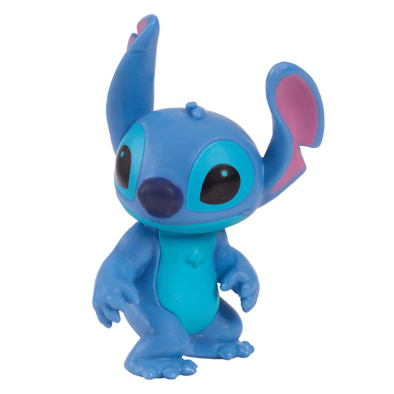 Load image into Gallery viewer, Spectron stitch speelfiguur met surfplank speelset, 5dlg.
