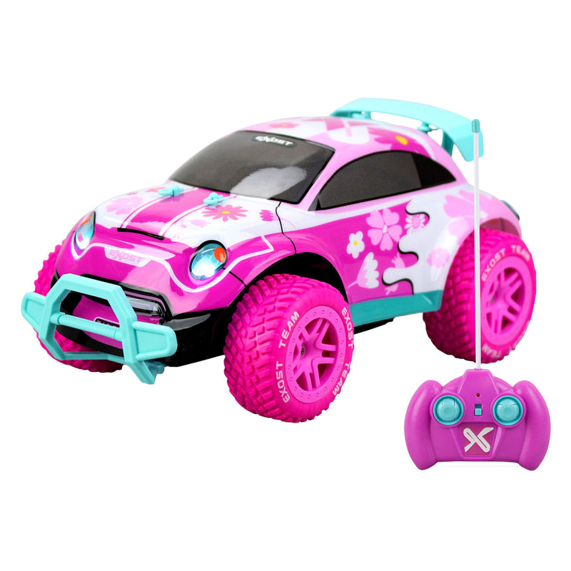 Load image into Gallery viewer, Spectron pixie 2.0 rc buggy bestuurbare auto
