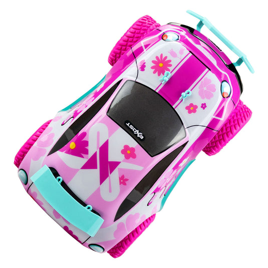 Exost pixie 2.0 rc buggy bestuurbare auto